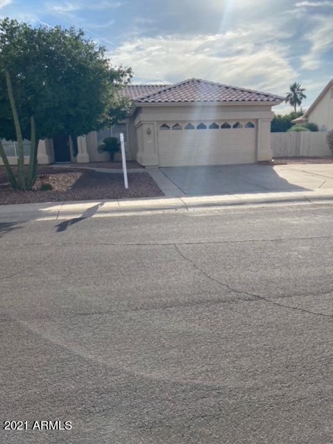 602 South Neely Street Gilbert, AZ 85233 - Photo 33 of 33 image4