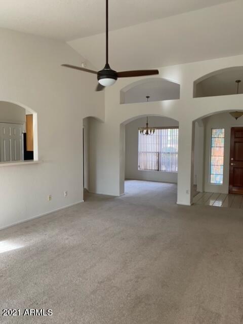 602 South Neely Street Gilbert, AZ 85233 - Photo 4 of 33 image29