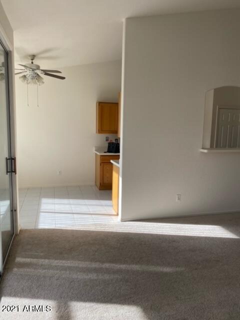 602 South Neely Street Gilbert, AZ 85233 - Photo 5 of 33 image27