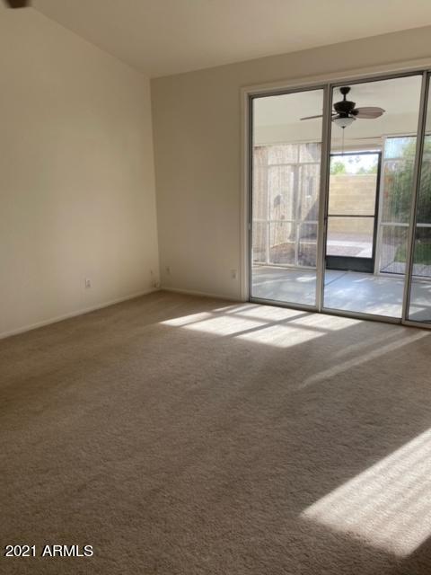 602 South Neely Street Gilbert, AZ 85233 - Photo 6 of 33 image30