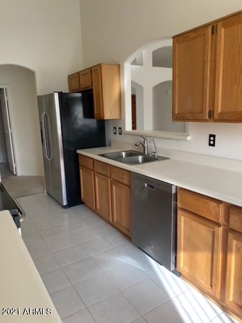 602 South Neely Street Gilbert, AZ 85233 - Photo 7 of 33 image22