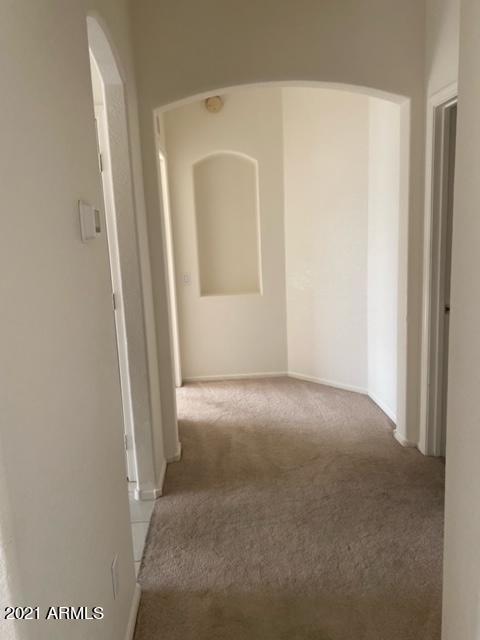 602 South Neely Street Gilbert, AZ 85233 - Photo 9 of 33 image24