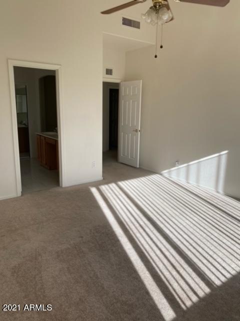 602 South Neely Street Gilbert, AZ 85233 - Photo 10 of 33 image20