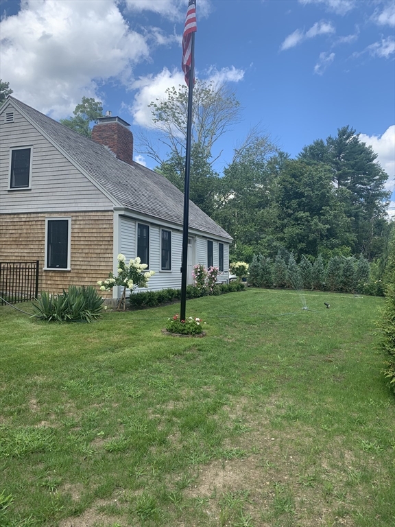 153 Wapping Road Kingston, MA 02364 - Photo 39 of 42 Gallery Image 39
