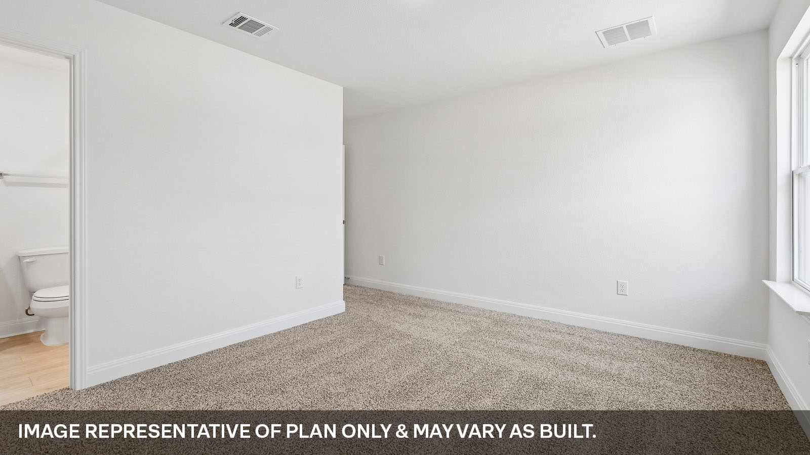 228 Rivers Edge Drive Georgetown, TX 78628 - Photo 17 of 40