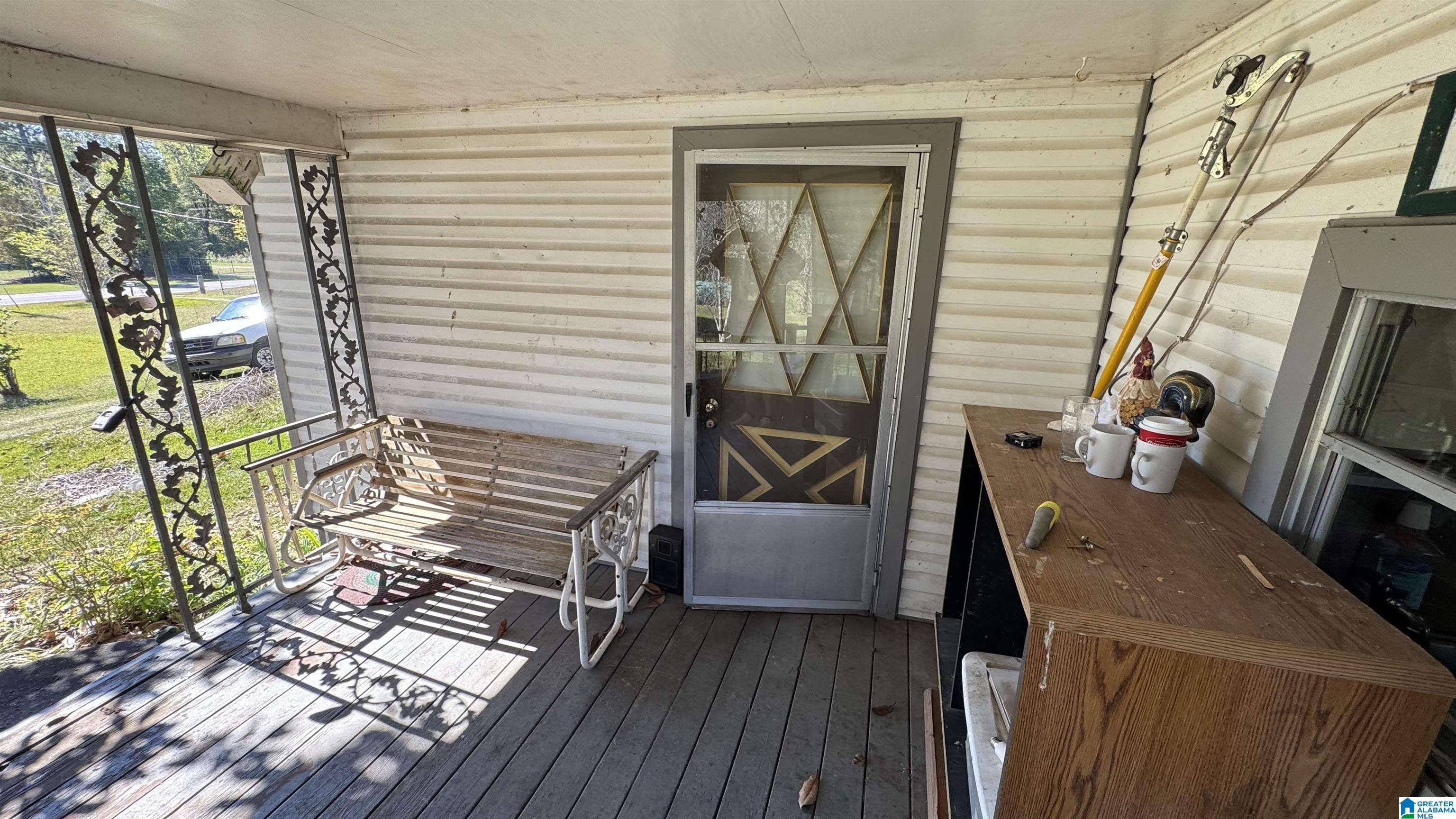 6261 Highway 144 Ragland, AL 35131 - Photo 10 of 31