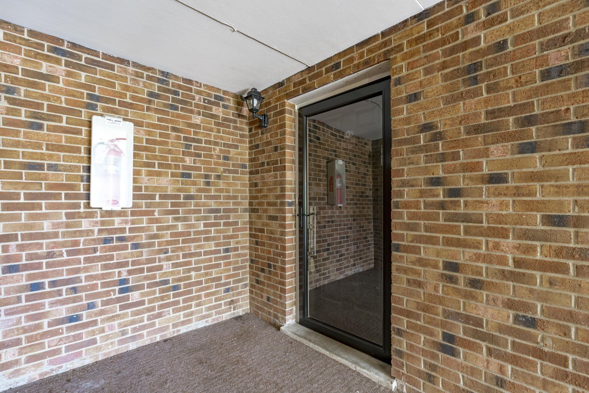 4505 Edwards Mill Road, Unit G Raleigh, NC 27612 - Photo 29 of 31 Photo 29