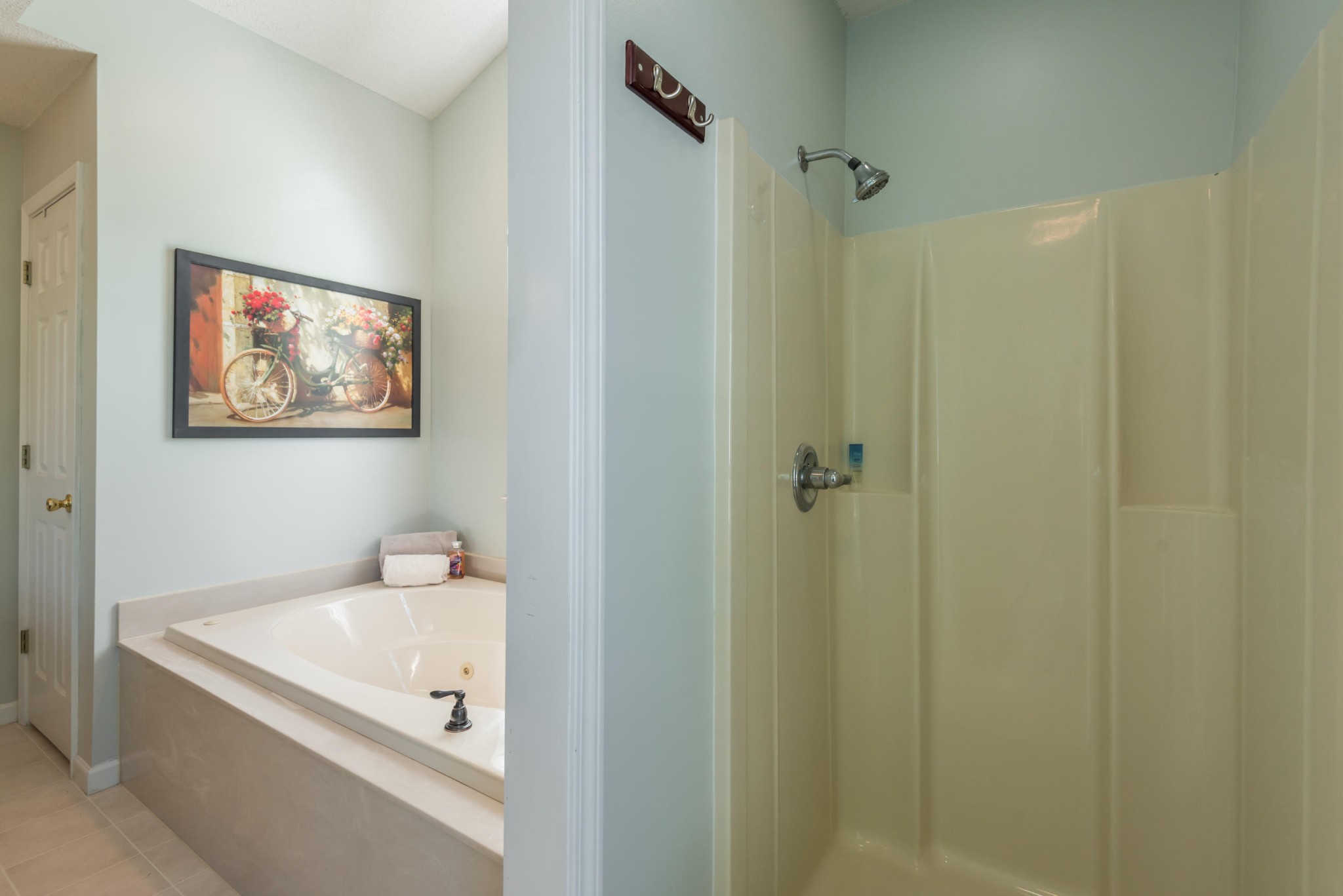 2747 Clover Hill Ridge Road Maryville, TN 37801 - Photo 17 of 37 Gallery Image 17