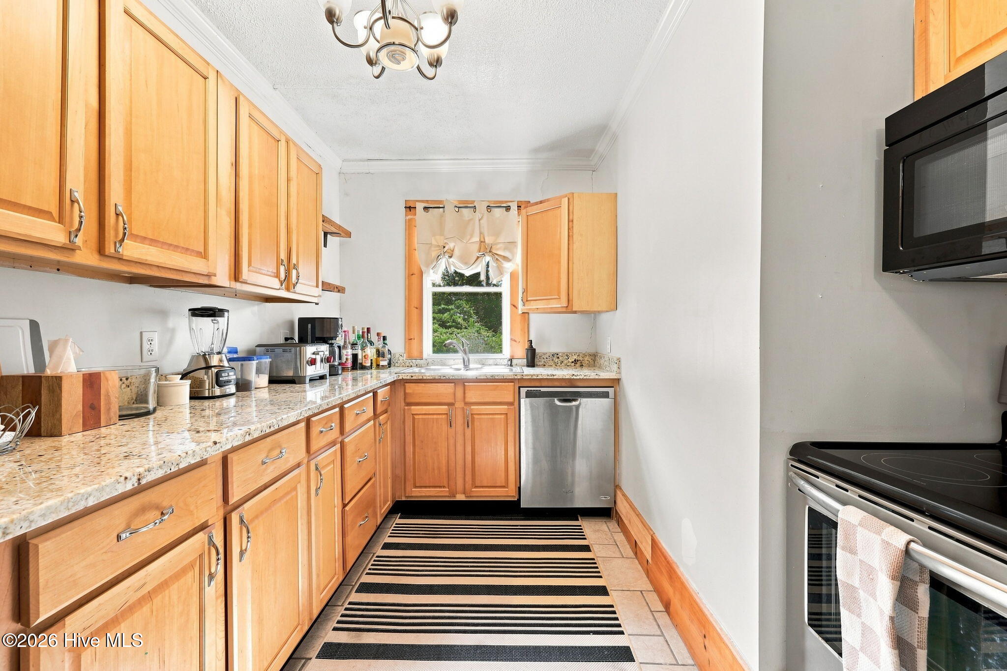 220 River Road Washington, NC 27889 - Photo 25 of 53 Gallery Image 25