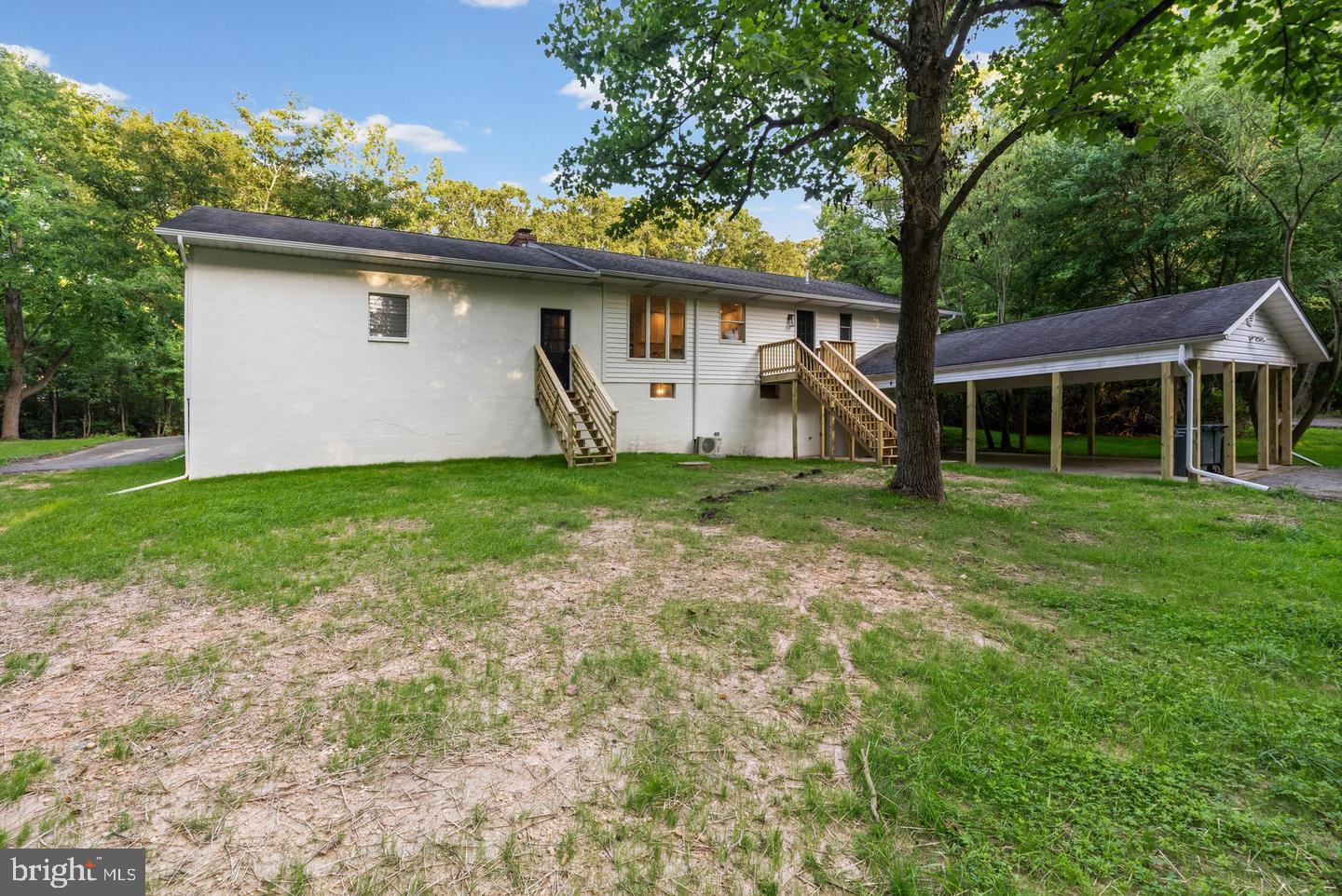 2115 Old Elk Neck Road Elkton, MD 21921 - Photo 31 of 44 Gallery Image 31