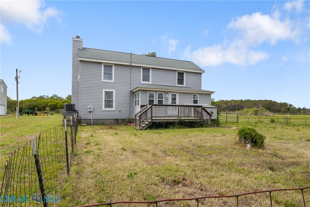 2297 Perrin Creek Road Hayes, VA 23072 - Photo 31 of 49 Gallery Image 31