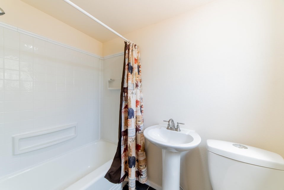 108 Mesa Vista Road Cuba, NM 87013 - Photo 22 of 39