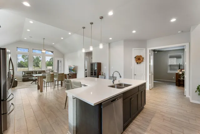 $485,000 | 10473 Eastern Bluestar Drive, Conroe, TX 77385