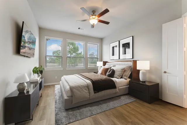 $485,000 | 10473 Eastern Bluestar Drive, Conroe, TX 77385