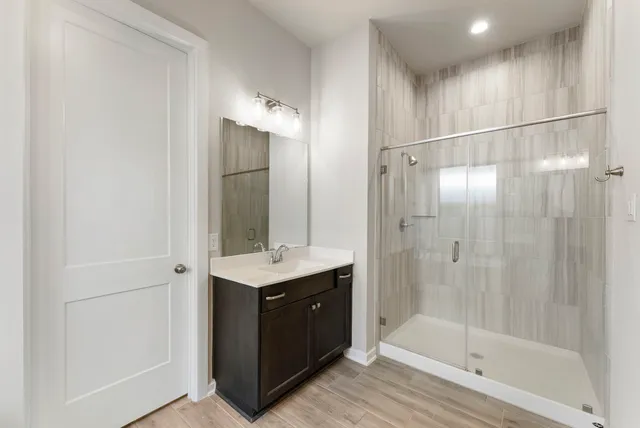 $485,000 | 10473 Eastern Bluestar Drive, Conroe, TX 77385