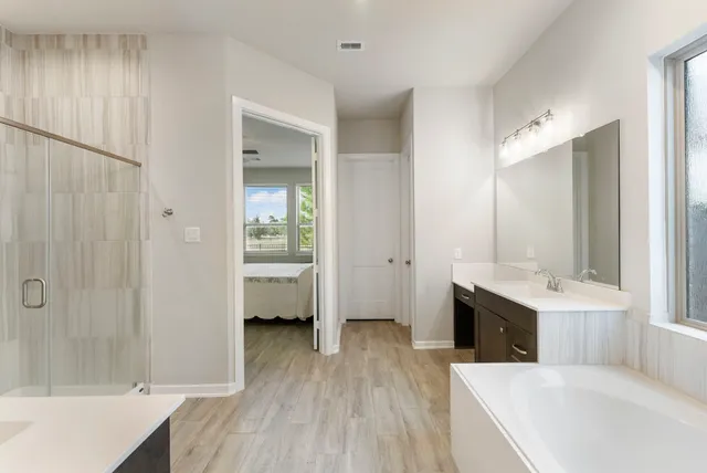 $485,000 | 10473 Eastern Bluestar Drive, Conroe, TX 77385