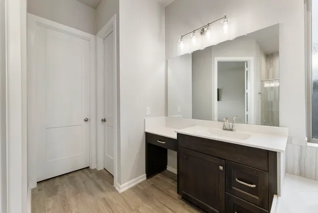 $485,000 | 10473 Eastern Bluestar Drive, Conroe, TX 77385