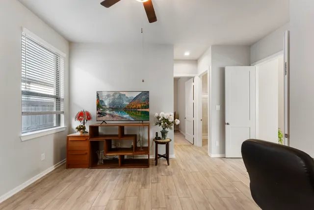 $485,000 | 10473 Eastern Bluestar Drive, Conroe, TX 77385