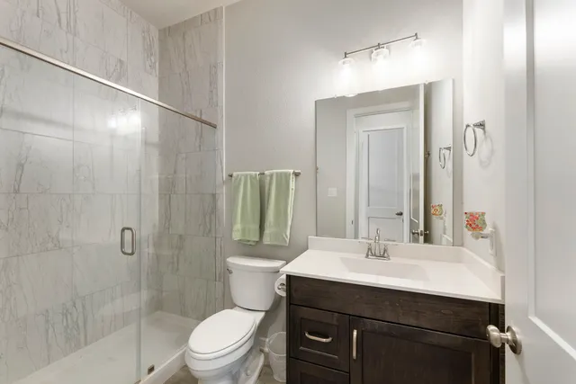 $485,000 | 10473 Eastern Bluestar Drive, Conroe, TX 77385