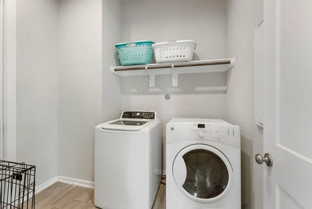 $485,000 | 10473 Eastern Bluestar Drive, Conroe, TX 77385