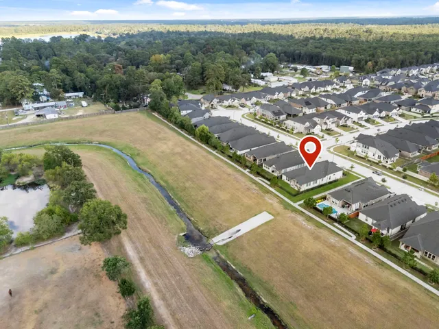 $485,000 | 10473 Eastern Bluestar Drive, Conroe, TX 77385