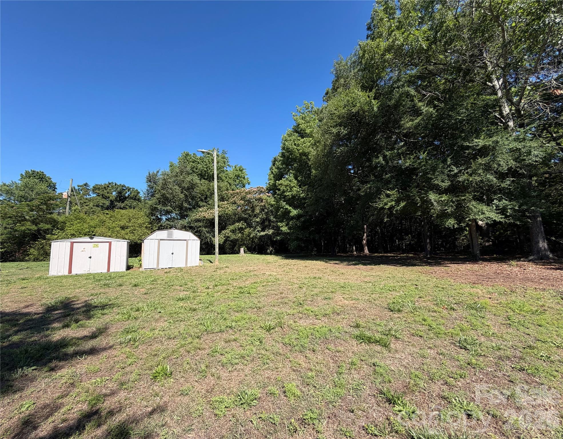 438 Hall Spencer Road Catawba, SC 29704 - Photo 28 of 32