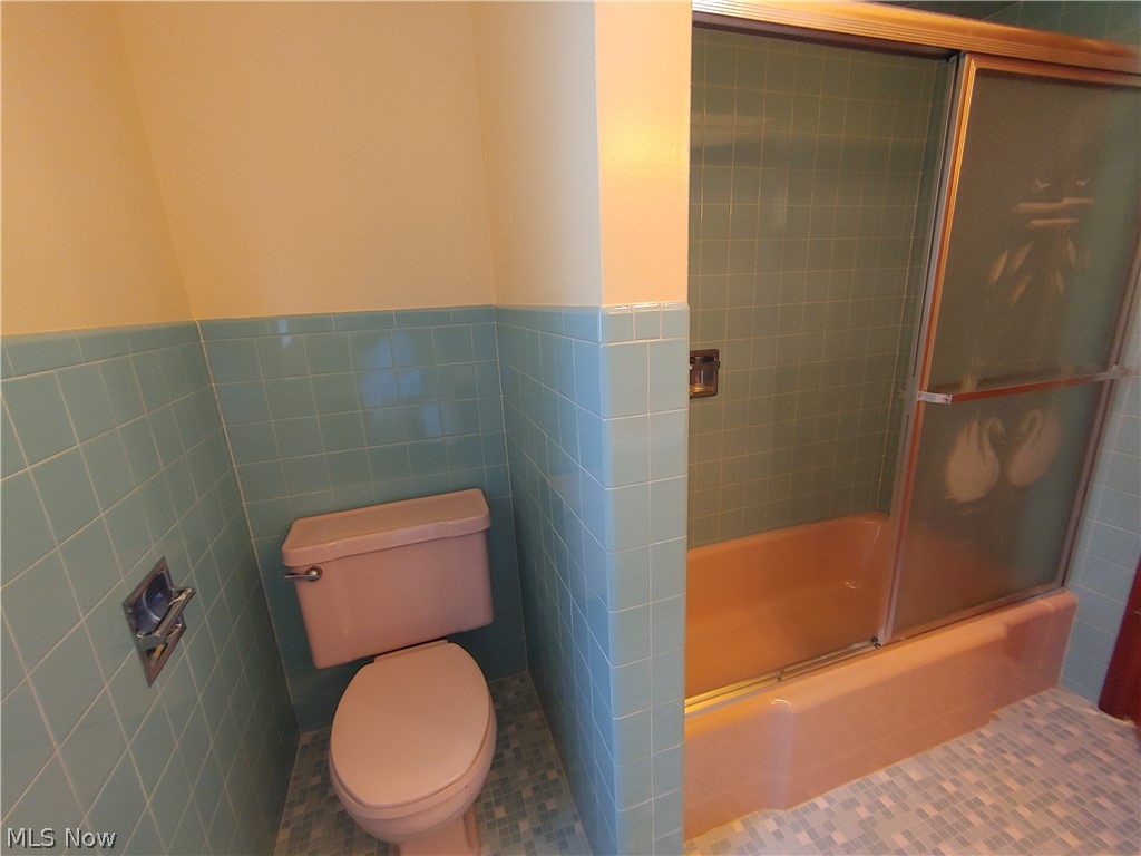 3830 South Ridge Road East Ashtabula, OH 44004 - Photo 23 of 33