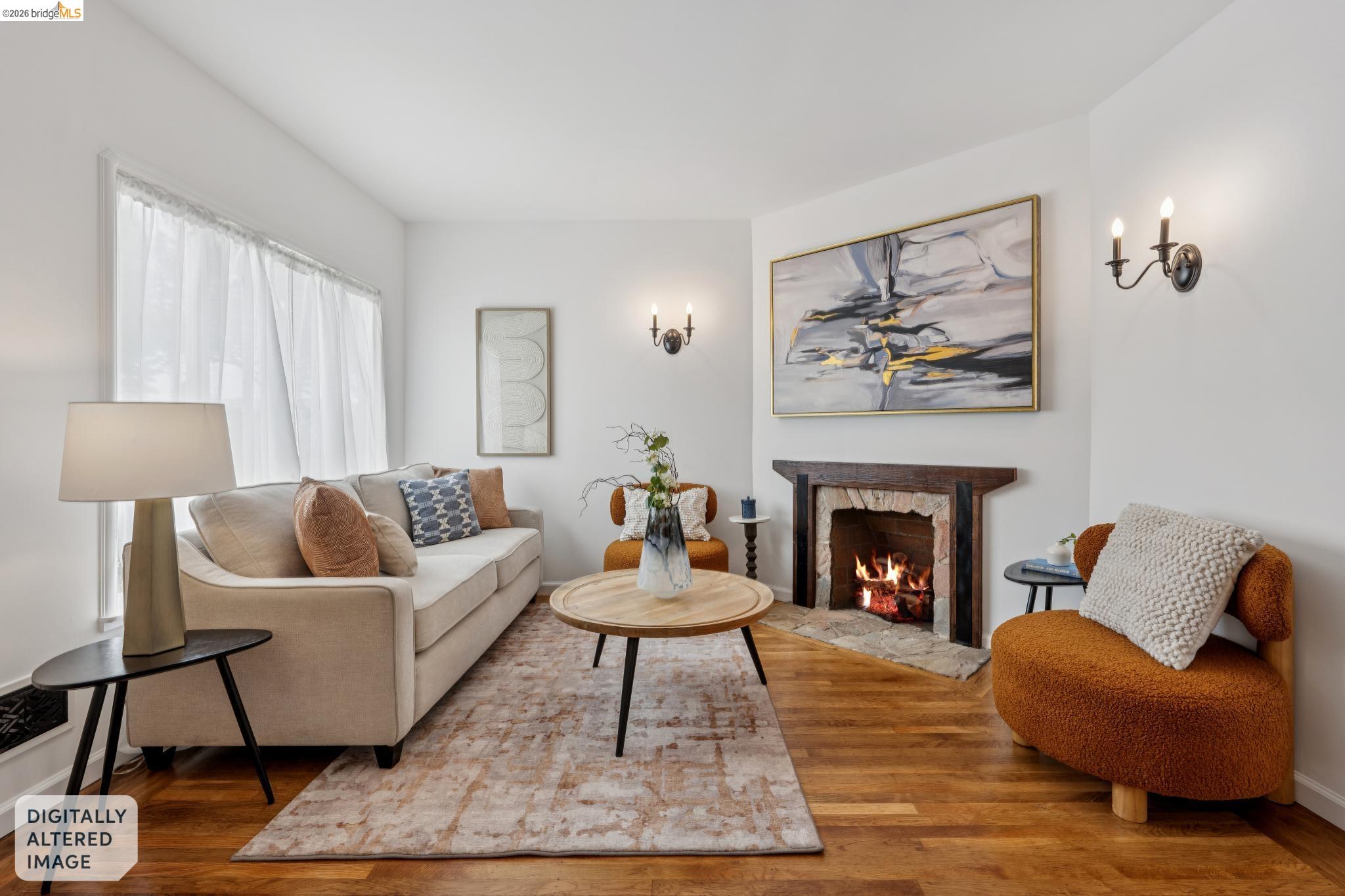 945 Virginia Street Berkeley, CA 94710 - Photo 9 of 63