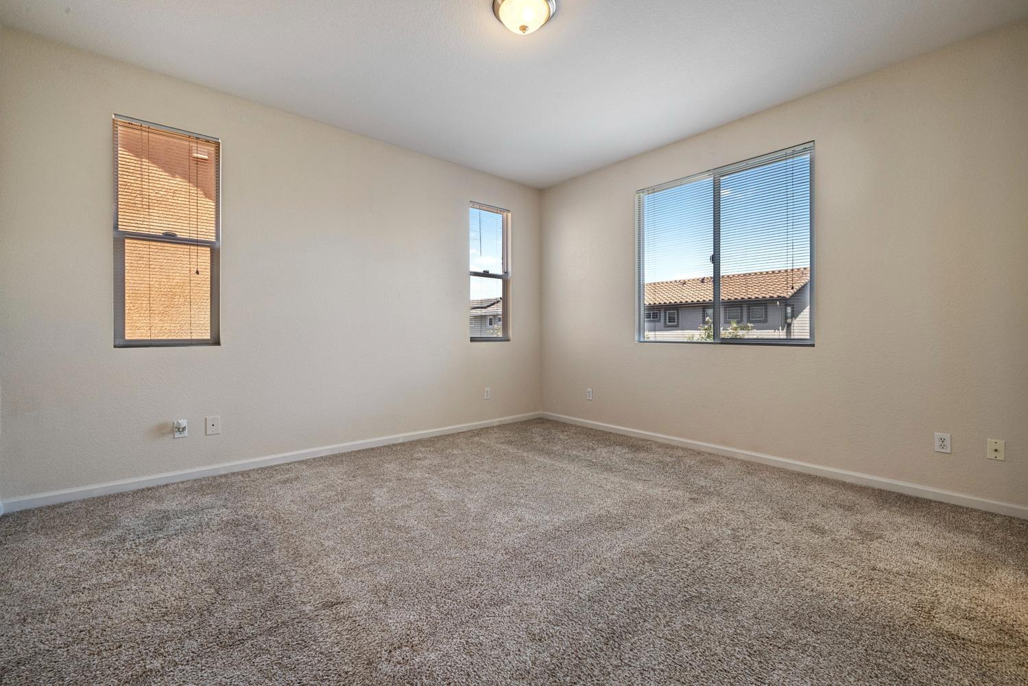 2269 Maverick Court Modesto, CA 95355 - Photo 24 of 39