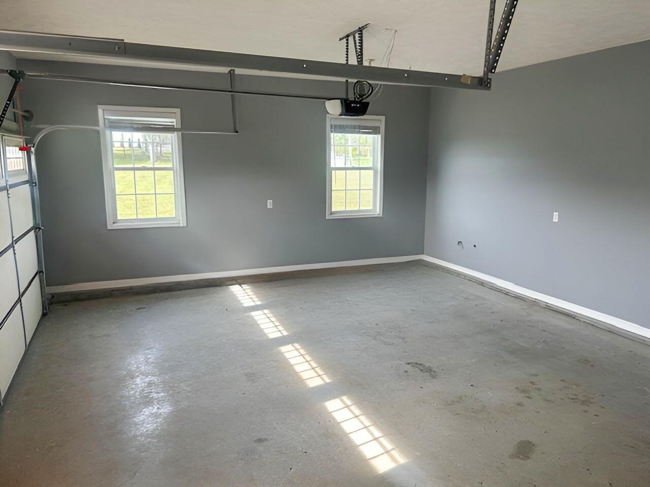 2246 Murphy Road Bowling Green, KY 42101 - Photo 11 of 37 15