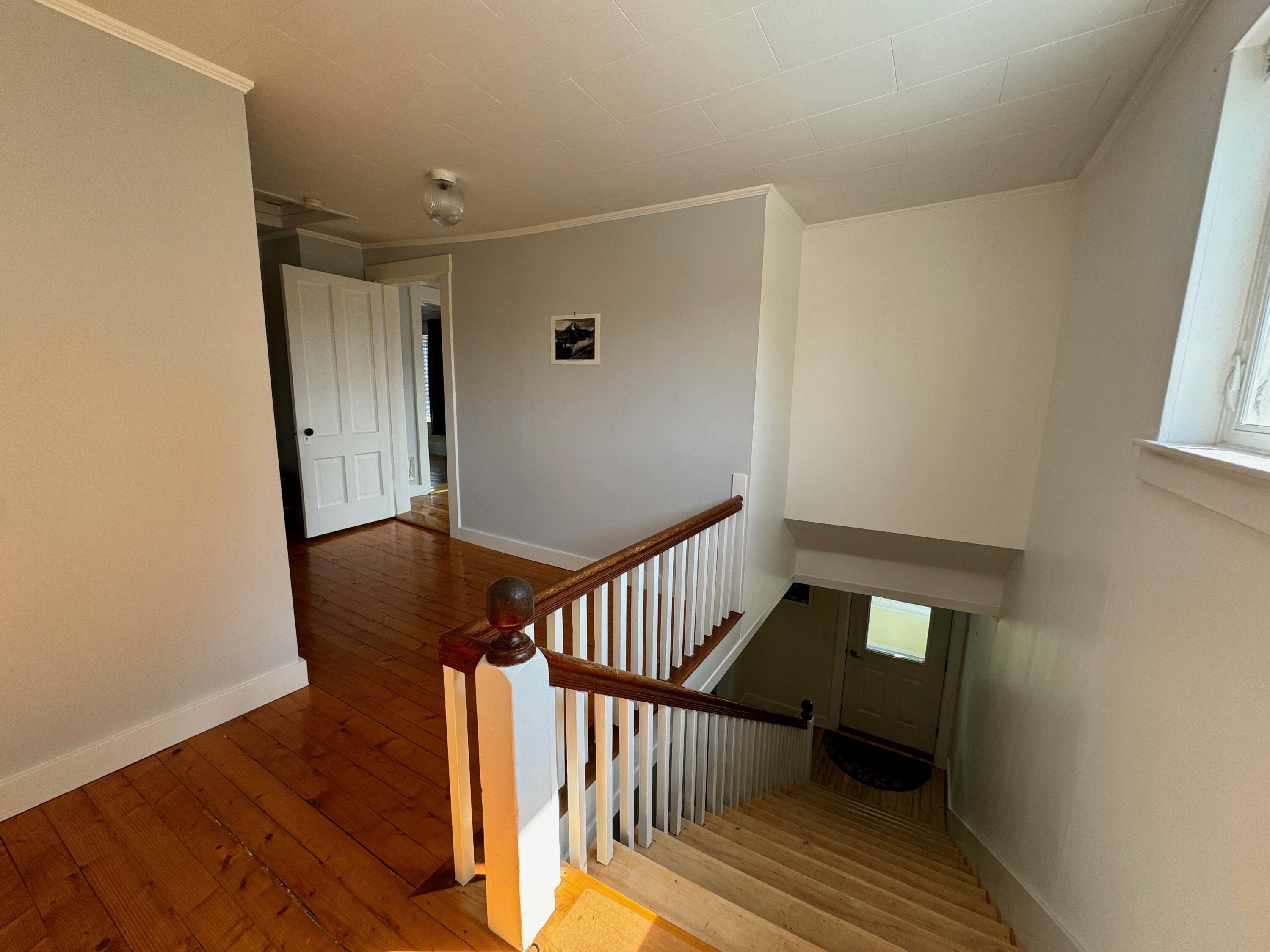 1261 Dexter Road Dover-Foxcroft, ME 04426 - Photo 42 of 68