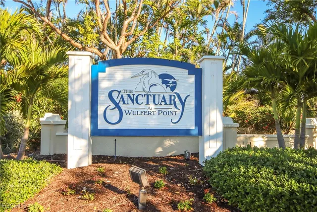 $1,295,000 | 2548 Wulfert Road, Sanibel, FL 33957
