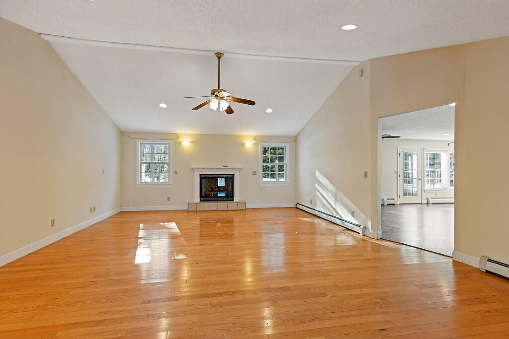 1 South Ridge Drive Winslow, ME 04901 - Photo 15 of 88 66_BP5A0345_DxO_mls