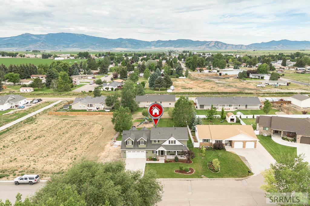 182 Merrill Way Grace, ID 83241 - Photo 45 of 51