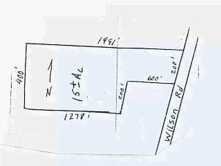 1 Wilson Road Waynesville, OH 45068 - Photo 1 of 1 Gallery Image 1