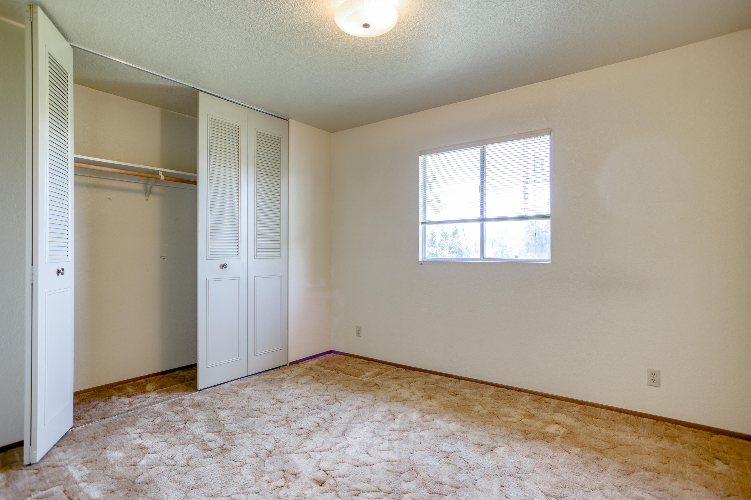 6768 Happy Valley Road Anderson, CA 96007 - Photo 17 of 20 master bedroom