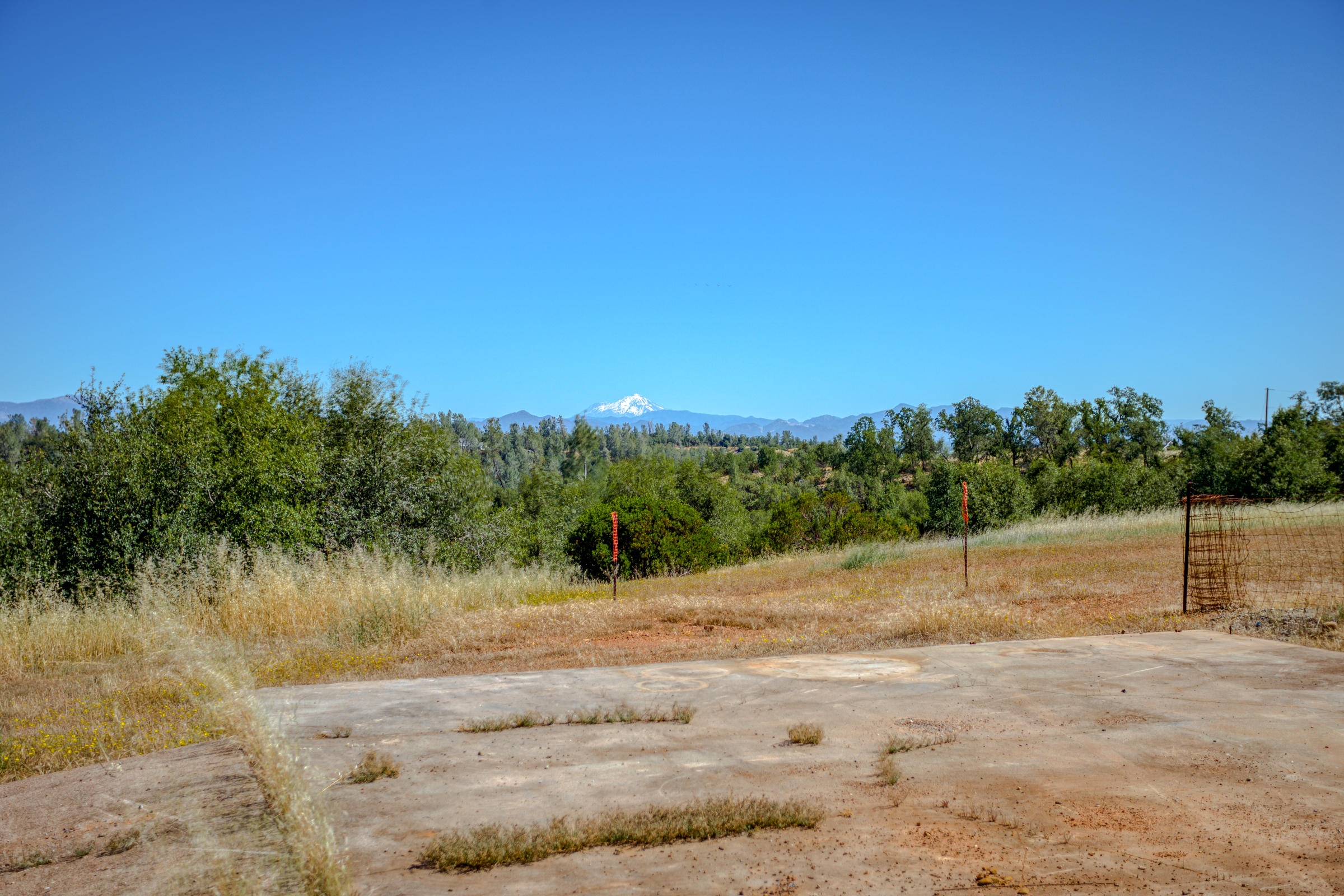 6768 Happy Valley Road Anderson, CA 96007 - Photo 20 of 20 Incredible country property