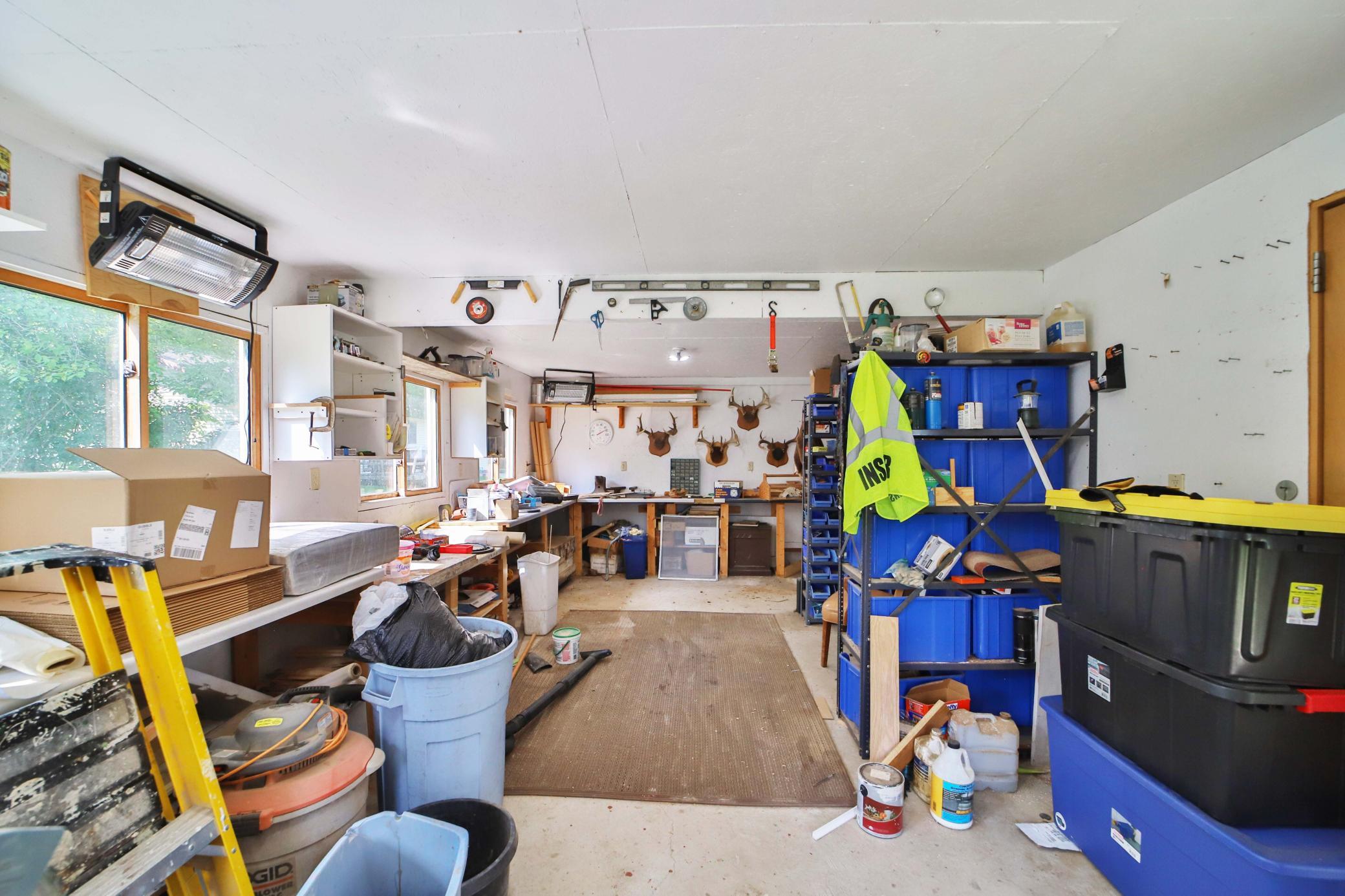 14 3rd Avenue Southwest Verndale, MN 56481 - Photo 41 of 45