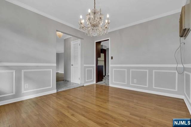 849 Elizabeth Street, Unit 1 Ridgefield, NJ 07657 - Photo 11 of 29