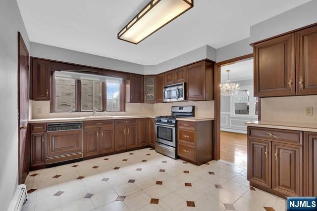 849 Elizabeth Street, Unit 1 Ridgefield, NJ 07657 - Photo 12 of 29