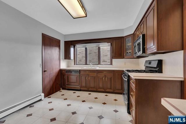 849 Elizabeth Street, Unit 1 Ridgefield, NJ 07657 - Photo 13 of 29