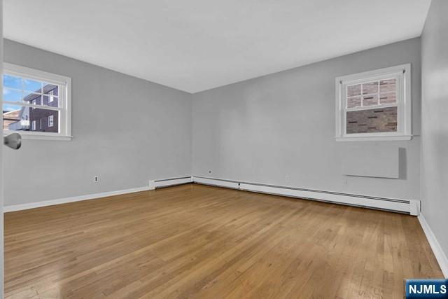 849 Elizabeth Street, Unit 1 Ridgefield, NJ 07657 - Photo 15 of 29