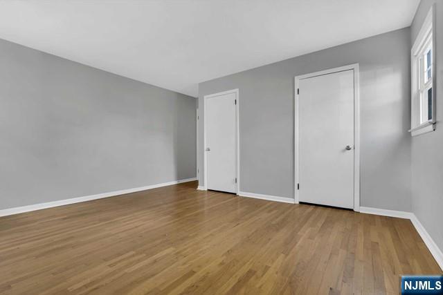 849 Elizabeth Street, Unit 1 Ridgefield, NJ 07657 - Photo 16 of 29