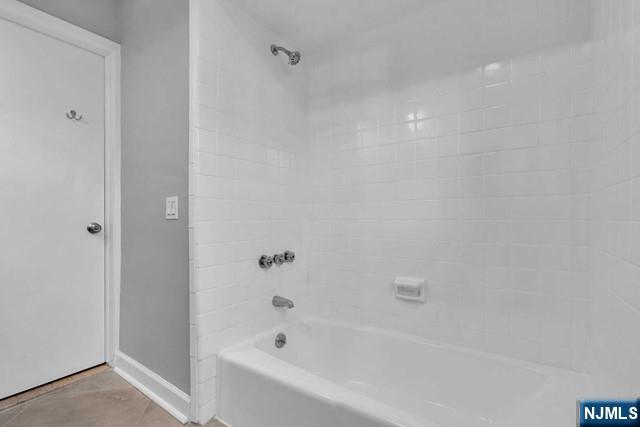 849 Elizabeth Street, Unit 1 Ridgefield, NJ 07657 - Photo 18 of 29