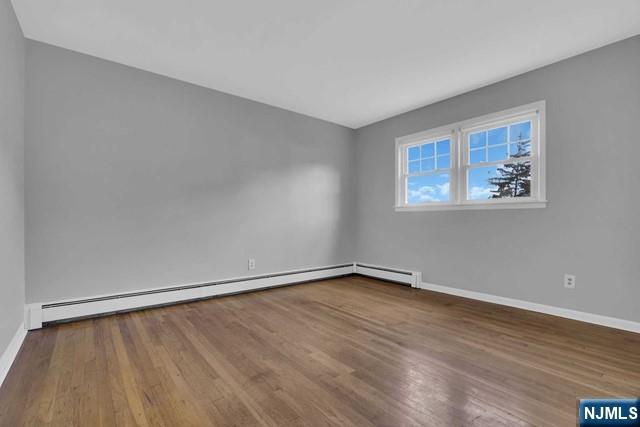 849 Elizabeth Street, Unit 1 Ridgefield, NJ 07657 - Photo 19 of 29