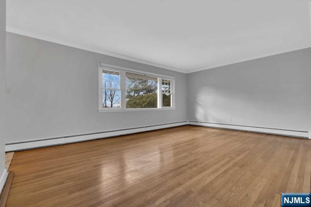 849 Elizabeth Street, Unit 1 Ridgefield, NJ 07657 - Photo 21 of 29