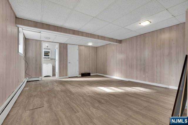 849 Elizabeth Street, Unit 1 Ridgefield, NJ 07657 - Photo 22 of 29