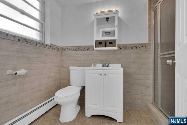 849 Elizabeth Street, Unit 1 Ridgefield, NJ 07657 - Photo 24 of 29