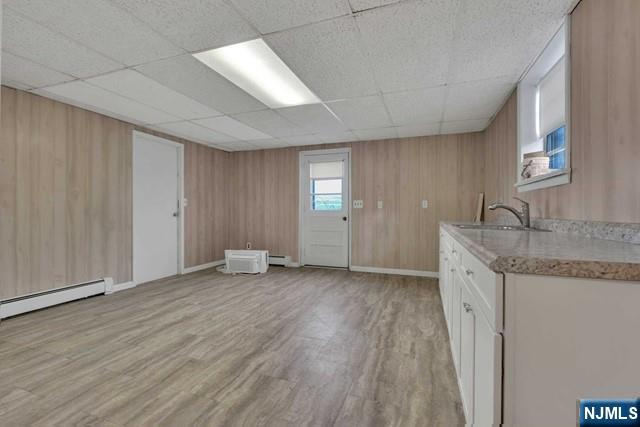 849 Elizabeth Street, Unit 1 Ridgefield, NJ 07657 - Photo 25 of 29