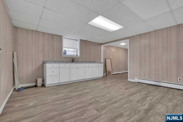 849 Elizabeth Street, Unit 1 Ridgefield, NJ 07657 - Photo 26 of 29